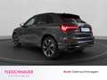 Audi Q3 S line 40 TFSI quattro MATRIX+NAVI+RFK+AHK+SHZ+BUS Grau - thumbnail 4
