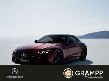 4M+ Premium-Plus/Fahrassi/Massage/HUD