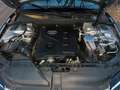 Audi A5 A5 Sportback 2.0 tfsi Advanced quattro s-tronic Argento - thumbnail 10