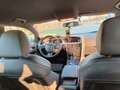Audi A5 A5 Sportback 2.0 tfsi Advanced quattro s-tronic Argento - thumbnail 6