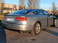 Audi A5 A5 Sportback 2.0 tfsi Advanced quattro s-tronic Argento - thumbnail 4