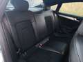 Audi A5 A5 Sportback 2.0 tfsi Advanced quattro s-tronic Argento - thumbnail 9