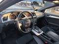 Audi A5 A5 Sportback 2.0 tfsi Advanced quattro s-tronic Argento - thumbnail 7