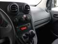 Mercedes-Benz Citan 109 CDI | Cruise Control | Airco | Betimmering | E Grau - thumbnail 6