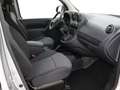 Mercedes-Benz Citan 109 CDI | Cruise Control | Airco | Betimmering | E Grau - thumbnail 4