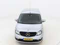 Mercedes-Benz Citan 109 CDI | Cruise Control | Airco | Betimmering | E Сірий - thumbnail 11