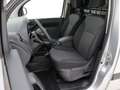 Mercedes-Benz Citan 109 CDI | Cruise Control | Airco | Betimmering | E Сірий - thumbnail 9