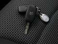 Mercedes-Benz Citan 109 CDI | Cruise Control | Airco | Betimmering | E Grey - thumbnail 20