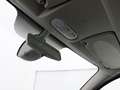 Mercedes-Benz Citan 109 CDI | Cruise Control | Airco | Betimmering | E Сірий - thumbnail 26