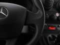 Mercedes-Benz Citan 109 CDI | Cruise Control | Airco | Betimmering | E Сірий - thumbnail 22