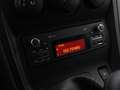 Mercedes-Benz Citan 109 CDI | Cruise Control | Airco | Betimmering | E Šedá - thumbnail 8