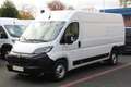Peugeot Boxer 35 L4H2 180 Automatik*Kamera*ACC*LED*Holz Blanc - thumbnail 8