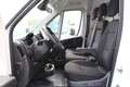 Peugeot Boxer 35 L4H2 180 Automatik*Kamera*ACC*LED*Holz Blanc - thumbnail 11