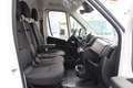 Peugeot Boxer 35 L4H2 180 Automatik*Kamera*ACC*LED*Holz Blanc - thumbnail 7
