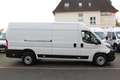Peugeot Boxer 35 L4H2 180 Automatik*Kamera*ACC*LED*Holz Blanc - thumbnail 2
