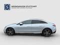 Mercedes-Benz EQE 300 EQE 300 AMG Premium HA-Lenk 22kW HuD Pano NP93 Silber - thumbnail 2