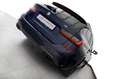 BMW 340 xDrive Touring M Sport HUD H&K RFK AHK 19" Blau - thumbnail 4