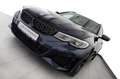 BMW 340 xDrive Touring M Sport HUD H&K RFK AHK 19" Blau - thumbnail 2