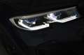 BMW 340 xDrive Touring M Sport HUD H&K RFK AHK 19" Blau - thumbnail 10