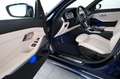 BMW 340 xDrive Touring M Sport HUD H&K RFK AHK 19" Blau - thumbnail 12