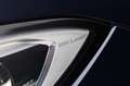 BMW 340 xDrive Touring M Sport HUD H&K RFK AHK 19" Blau - thumbnail 9