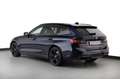 BMW 340 xDrive Touring M Sport HUD H&K RFK AHK 19" Blau - thumbnail 3