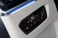 BMW 340 xDrive Touring M Sport HUD H&K RFK AHK 19" Blau - thumbnail 18