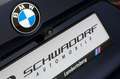BMW 340 xDrive Touring M Sport HUD H&K RFK AHK 19" Blau - thumbnail 11