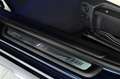 BMW 340 xDrive Touring M Sport HUD H&K RFK AHK 19" Blau - thumbnail 17