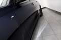 BMW 340 xDrive Touring M Sport HUD H&K RFK AHK 19" Blau - thumbnail 8