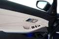 BMW 340 xDrive Touring M Sport HUD H&K RFK AHK 19" Blau - thumbnail 15