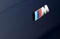 BMW 340 xDrive Touring M Sport HUD H&K RFK AHK 19" Blau - thumbnail 6