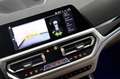BMW 340 xDrive Touring M Sport HUD H&K RFK AHK 19" Blau - thumbnail 21
