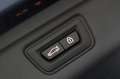 BMW 340 xDrive Touring M Sport HUD H&K RFK AHK 19" Blau - thumbnail 22