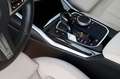 BMW 340 xDrive Touring M Sport HUD H&K RFK AHK 19" Blau - thumbnail 14