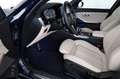 BMW 340 xDrive Touring M Sport HUD H&K RFK AHK 19" Blau - thumbnail 13