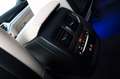 BMW 340 xDrive Touring M Sport HUD H&K RFK AHK 19" Blau - thumbnail 19