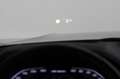 BMW 340 xDrive Touring M Sport HUD H&K RFK AHK 19" Blau - thumbnail 20