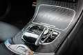 Mercedes-Benz C 180 Cabrio AMG Line /Airscarf/Navi/Leder Schwarz - thumbnail 11