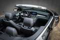Mercedes-Benz C 180 Cabrio AMG Line /Airscarf/Navi/Leder Schwarz - thumbnail 6