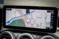 Mercedes-Benz C 180 Cabrio AMG Line /Airscarf/Navi/Leder Schwarz - thumbnail 12