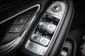 Mercedes-Benz C 180 Cabrio AMG Line /Airscarf/Navi/Leder Schwarz - thumbnail 16
