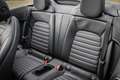 Mercedes-Benz C 180 Cabrio AMG Line /Airscarf/Navi/Leder Schwarz - thumbnail 18