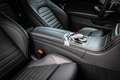 Mercedes-Benz C 180 Cabrio AMG Line /Airscarf/Navi/Leder Schwarz - thumbnail 19