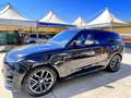 Land Rover Range Rover Sport 3.0d i6 mhev SE 249cv auto - thumbnail 9