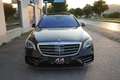 Mercedes-Benz S 350 S 350 d 4Matic | P-Dach | Softclose | Bleu - thumbnail 5