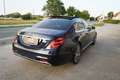 Mercedes-Benz S 350 S 350 d 4Matic | P-Dach | Softclose | Bleu - thumbnail 13