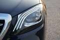 Mercedes-Benz S 350 S 350 d 4Matic | P-Dach | Softclose | Bleu - thumbnail 6