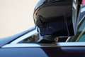 Mercedes-Benz S 350 S 350 d 4Matic | P-Dach | Softclose | Bleu - thumbnail 9