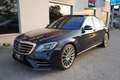 Mercedes-Benz S 350 S 350 d 4Matic | P-Dach | Softclose | Bleu - thumbnail 3